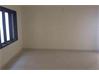 Residential Apartment-flats for Sale in Nallagandla